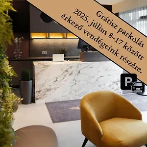 Riva Boutique Hotel